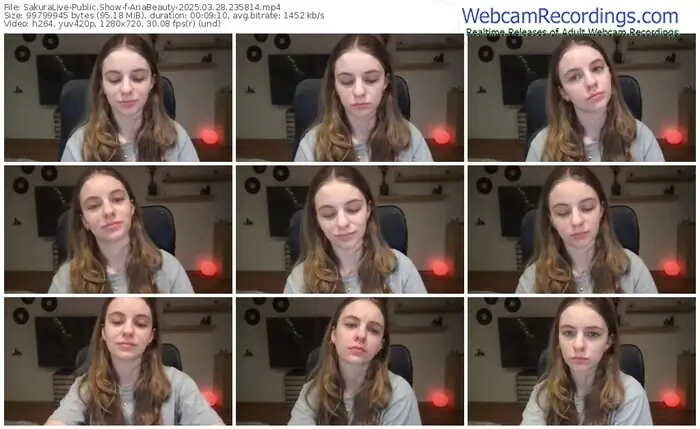 sakuralive-ariabeauty-03-28-2025-23-58-14