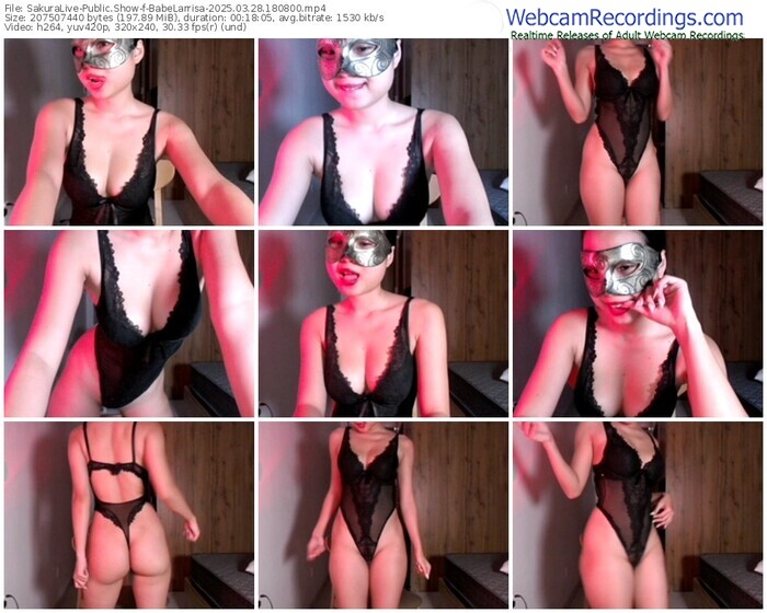 sakuralive-babelarrisa-03-28-2025-18-08-00