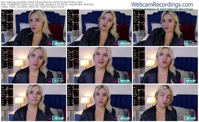 sakuralive-emilybroown-03-28-2025-02-28-12