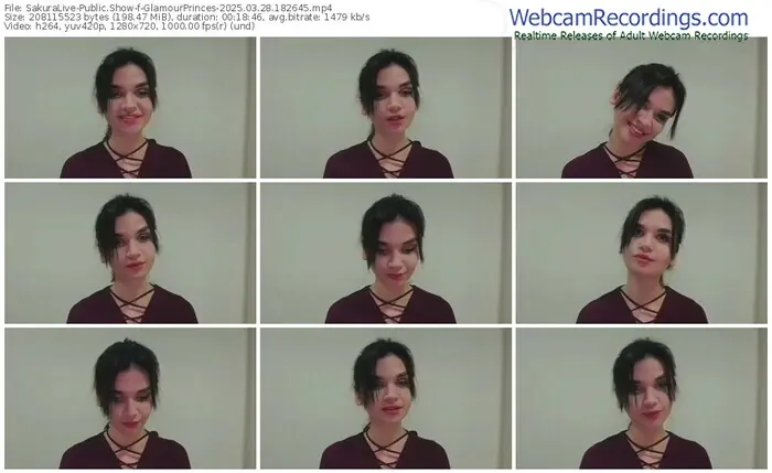 sakuralive-glamourprinces-03-28-2025-18-26-45