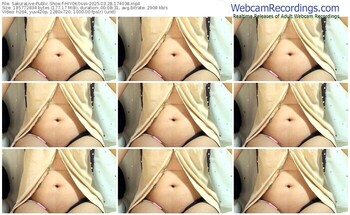 sakuralive-hiyokosss-03-28-2025-17-40-38