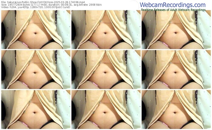 sakuralive-hiyokosss-03-28-2025-17-40-38