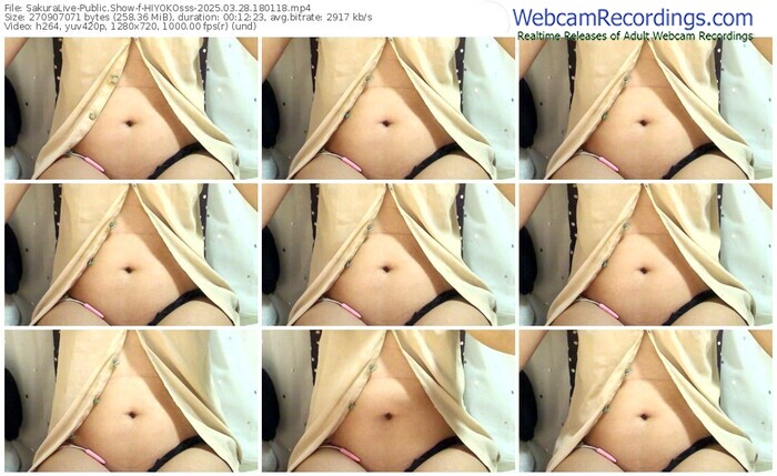 sakuralive-hiyokosss-03-28-2025-18-01-18