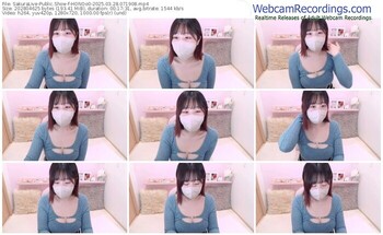 sakuralive-honoo0-03-28-2025-07-19-08