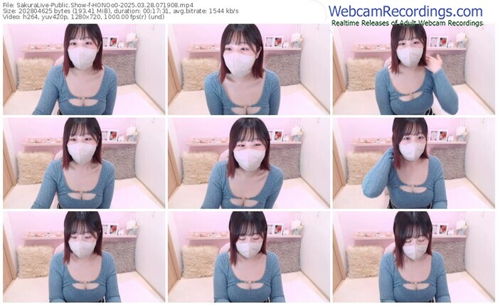 sakuralive-honoo0-03-28-2025-07-19-08