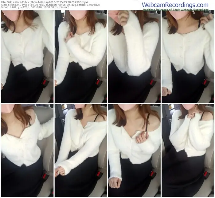 sakuralive-haruru1010-03-28-2025-01-43-05
