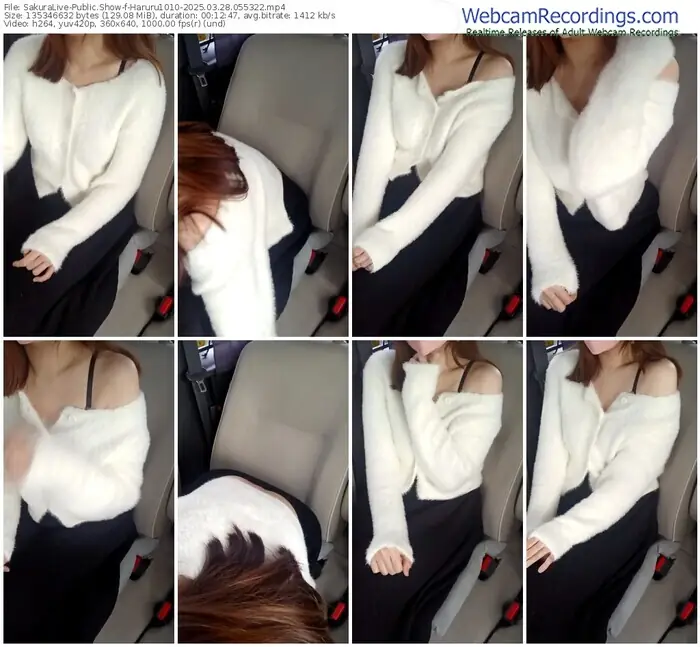 sakuralive-haruru1010-03-28-2025-05-53-22