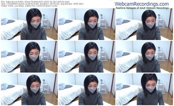 sakuralive-kanax825-03-28-2025-14-00-32