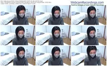 sakuralive-kanax825-03-28-2025-14-00-32