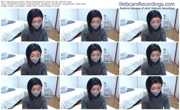 sakuralive-kanax825-03-28-2025-14-00-32