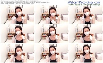 sakuralive-kozueppx-03-28-2025-12-35-36