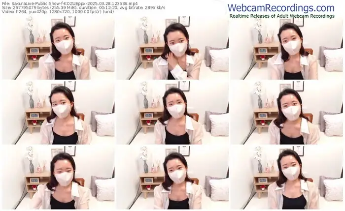 sakuralive-kozueppx-03-28-2025-12-35-36