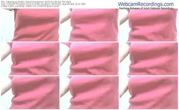 sakuralive-koidemari-03-28-2025-04-17-56