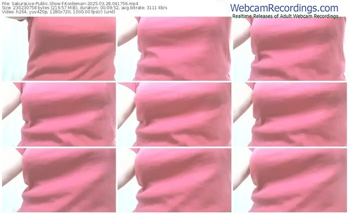 sakuralive-koidemari-03-28-2025-04-17-56