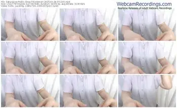 sakuralive-koidemari-03-28-2025-07-11-00