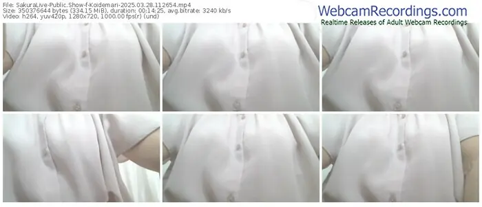 sakuralive-koidemari-03-28-2025-11-26-54