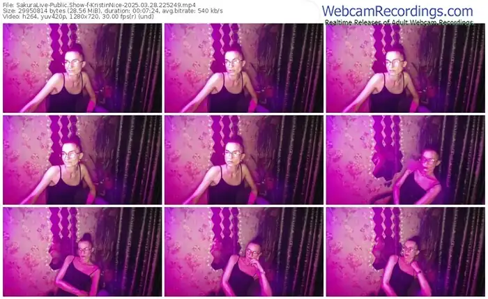 sakuralive-kristinnice-03-28-2025-22-52-49