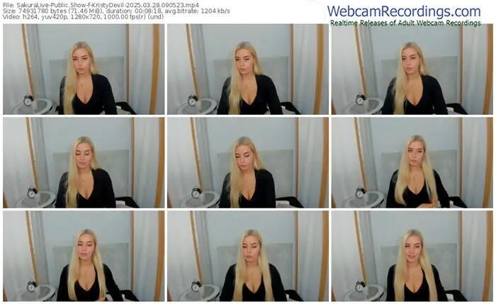 sakuralive-kristydevil-03-28-2025-09-05-23