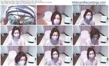 sakuralive-mariagl-03-28-2025-13-50-14