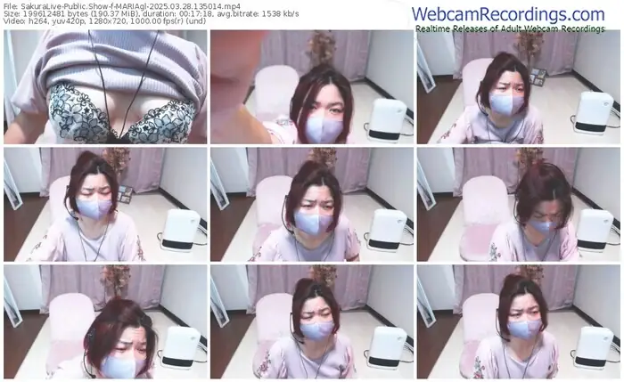 sakuralive-mariagl-03-28-2025-13-50-14