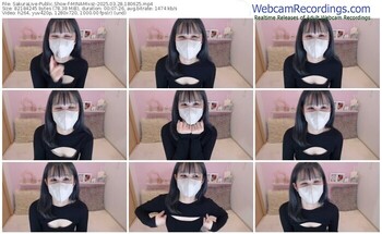 sakuralive-minamixsz-03-28-2025-18-06-25