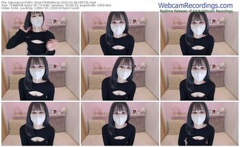 sakuralive-minamixsz-03-28-2025-18-37-51