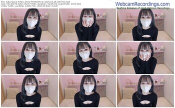 sakuralive-minamixsz-03-28-2025-18-57-50