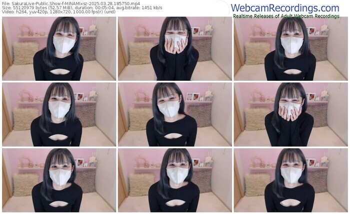 sakuralive-minamixsz-03-28-2025-18-57-50