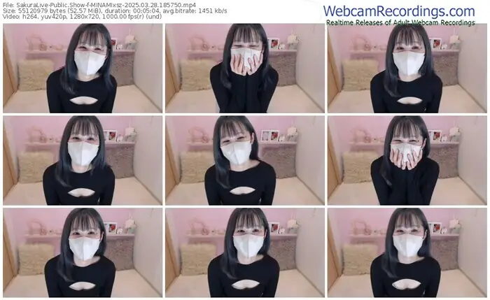 sakuralive-minamixsz-03-28-2025-18-57-50