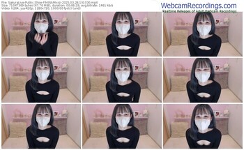 sakuralive-minamixsz-03-28-2025-19-10-30