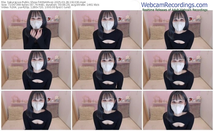 sakuralive-minamixsz-03-28-2025-19-10-30