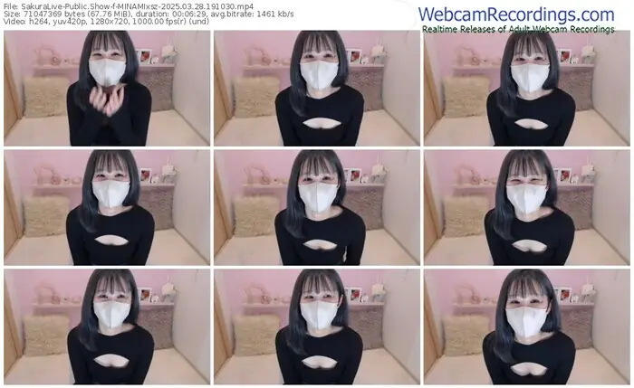 sakuralive-minamixsz-03-28-2025-19-10-30