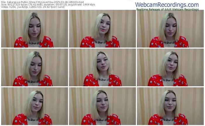 sakuralive-mylove2you-03-28-2025-18-56-03