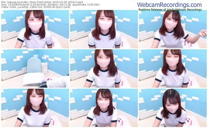 sakuralive-natunaqc-03-28-2025-16-54-14