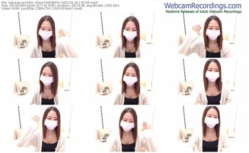 sakuralive-nene654-03-28-2025-13-19-35