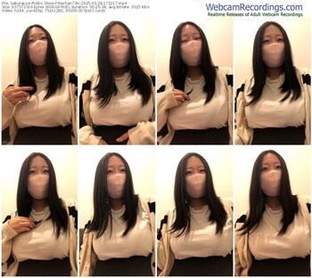 sakuralive-nachan72ki-03-28-2025-17-22-17