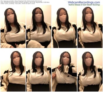 sakuralive-nachan72ki-03-28-2025-19-01-24