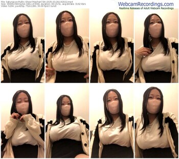 sakuralive-nachan72ki-03-28-2025-19-20-22