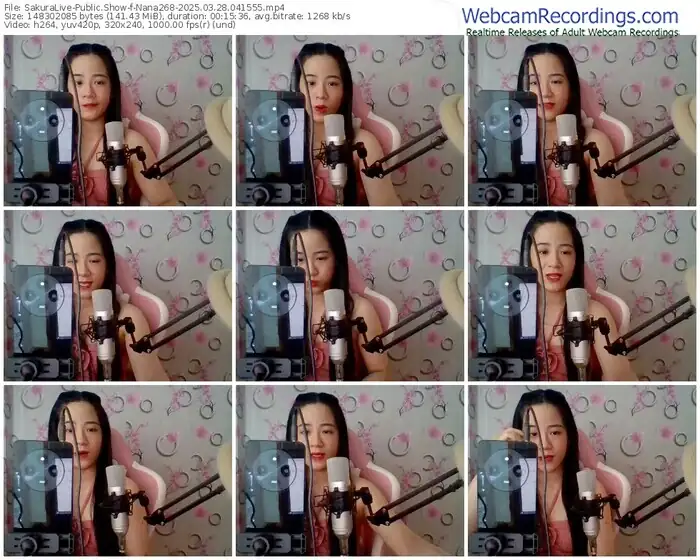 sakuralive-nana268-03-28-2025-04-15-55
