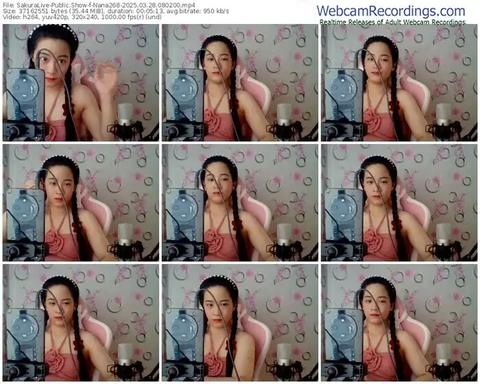 sakuralive-nana268-03-28-2025-08-02-00