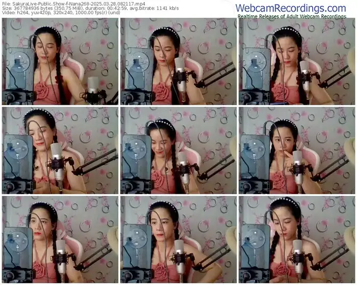 sakuralive-nana268-03-28-2025-08-21-17