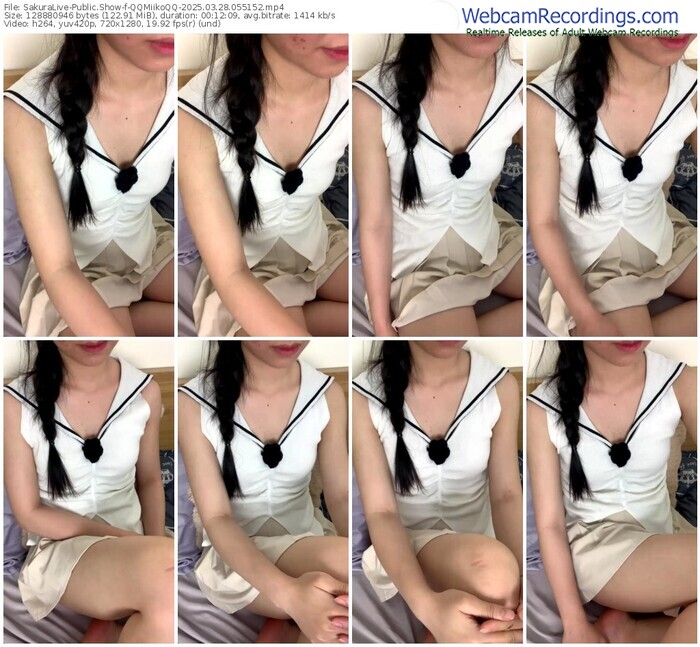 sakuralive-qqmiikoqq-03-28-2025-05-51-52