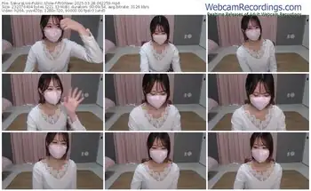 sakuralive-rionww-03-28-2025-06-22-59