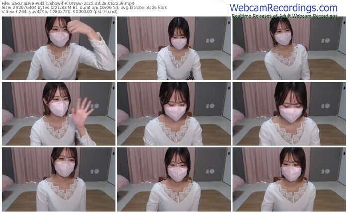 sakuralive-rionww-03-28-2025-06-22-59