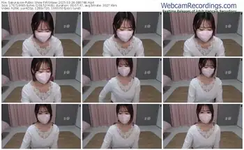 sakuralive-rionww-03-28-2025-08-07-48