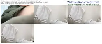 sakuralive-riinapussy-03-28-2025-03-06-57