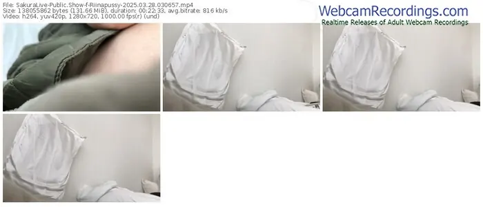 sakuralive-riinapussy-03-28-2025-03-06-57