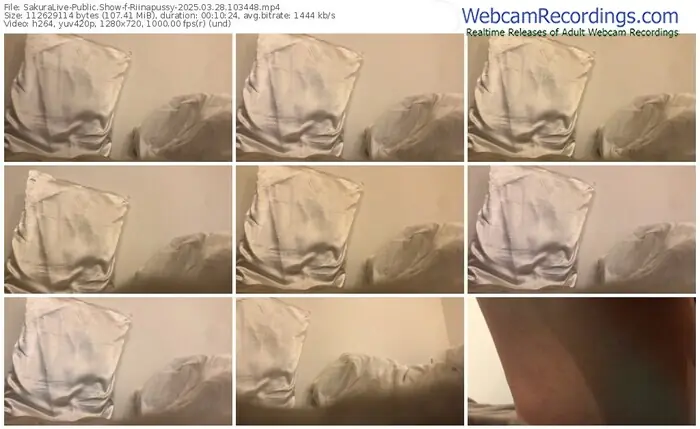 sakuralive-riinapussy-03-28-2025-10-34-48