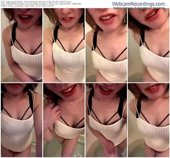 sakuralive-rinarinalanjel-03-28-2025-16-42-47