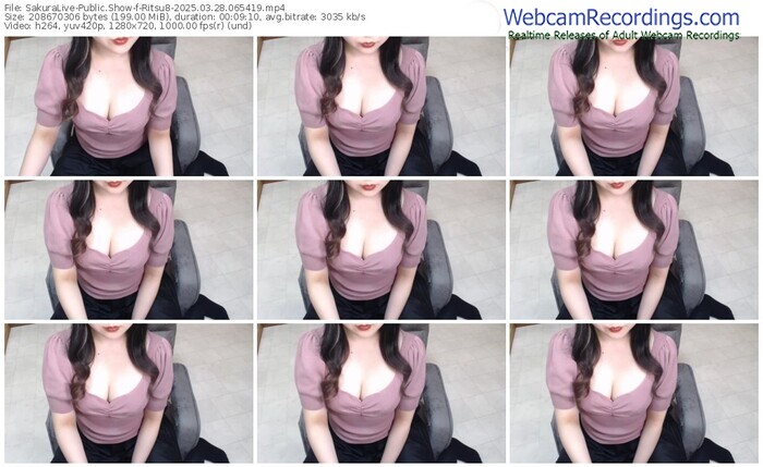 sakuralive-ritsu8-03-28-2025-06-54-19